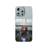 Phone Skin Design 8