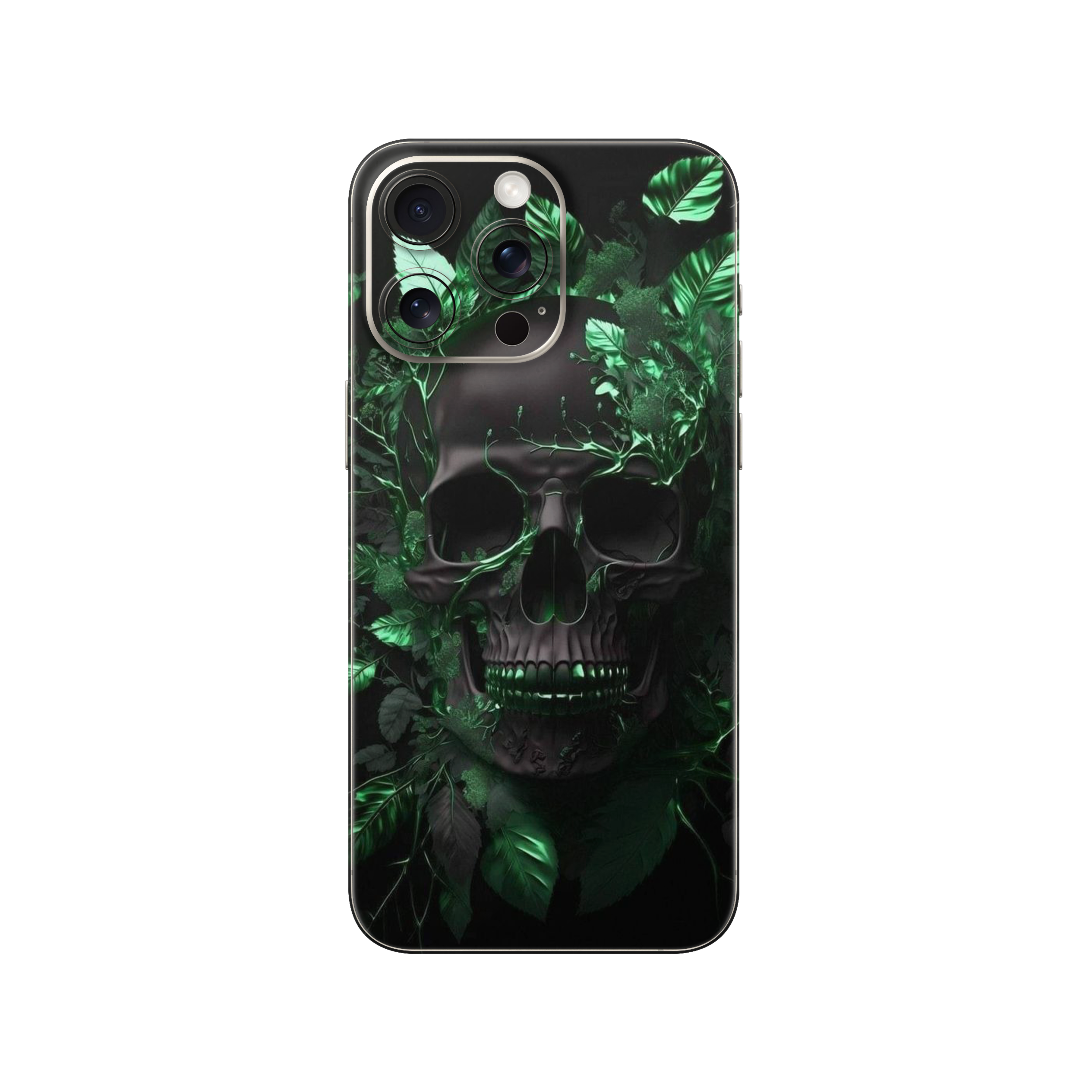 Phone Skin Design 33