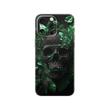 Phone Skin Design 33