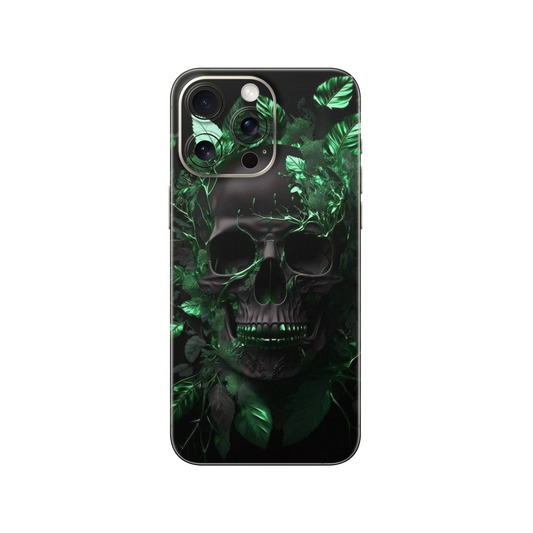 Phone Skin Design 33