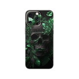 Phone Skin Design 33