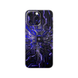 Phone Skin Design 34