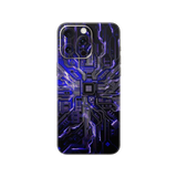 Phone Skin Design 34