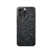 Phone Skin Design 35