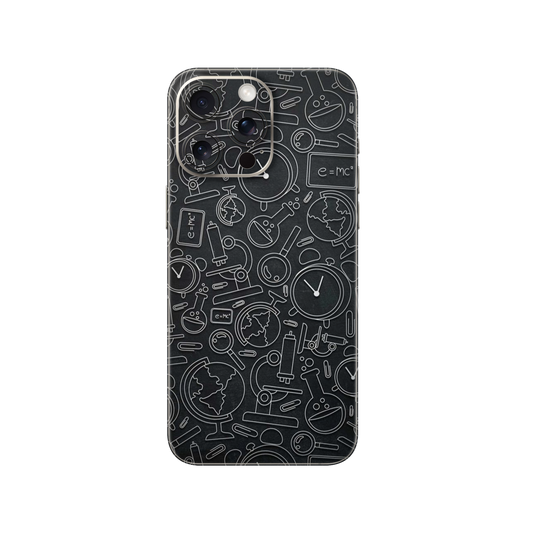 Phone Skin Design 35