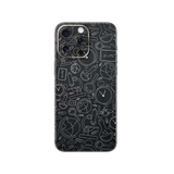 Phone Skin Design 35