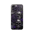 Phone Skin Design 36