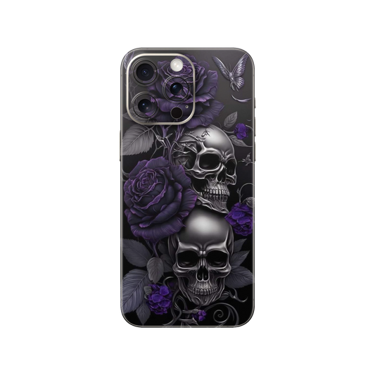 Phone Skin Design 36