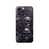 Phone Skin Design 36