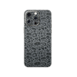 Phone Skin Design 37