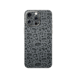 Phone Skin Design 37