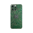 Phone Skin Design 38