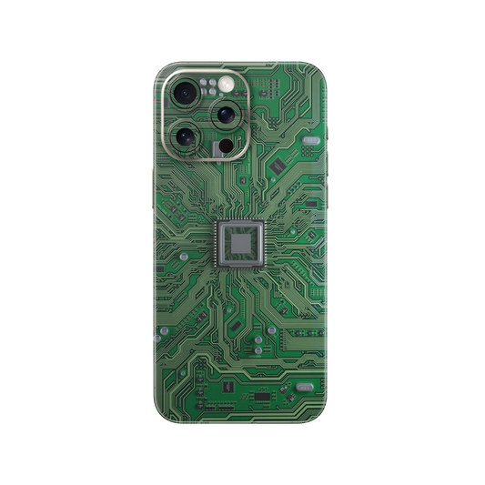 Phone Skin Design 38