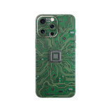 Phone Skin Design 38