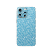 Phone Skin Design 39