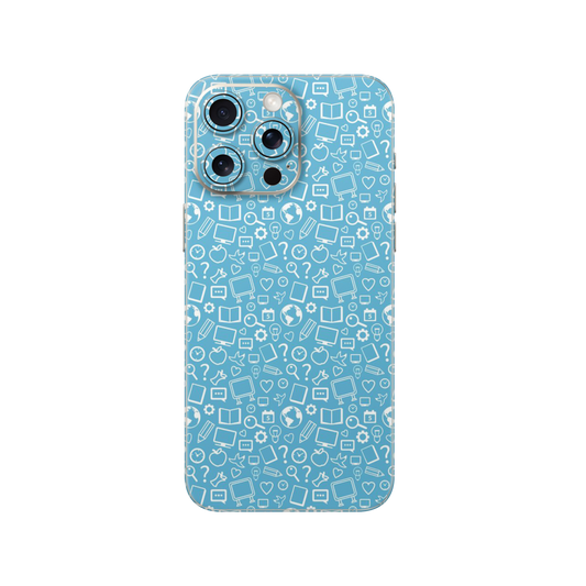 Phone Skin Design 39