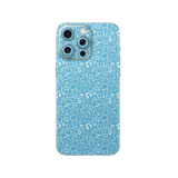 Phone Skin Design 39