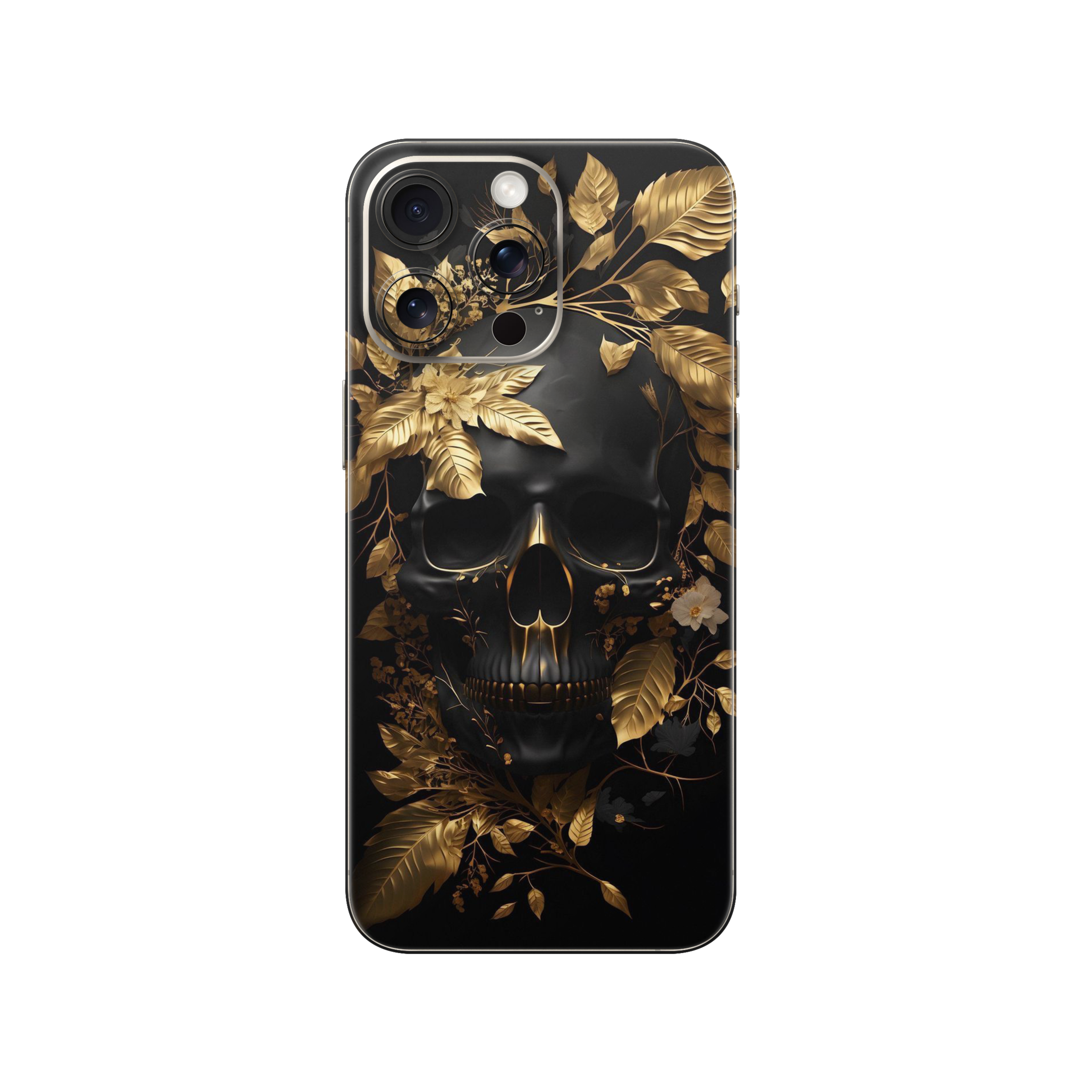 Phone Skin Design 40