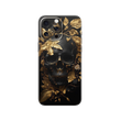 Phone Skin Design 40