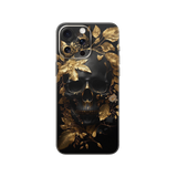 Phone Skin Design 40