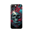 Phone Skin Design 41