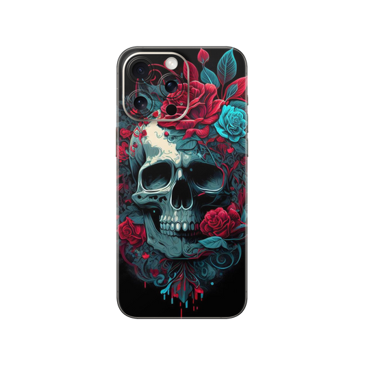 Phone Skin Design 41