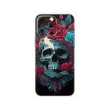 Phone Skin Design 41