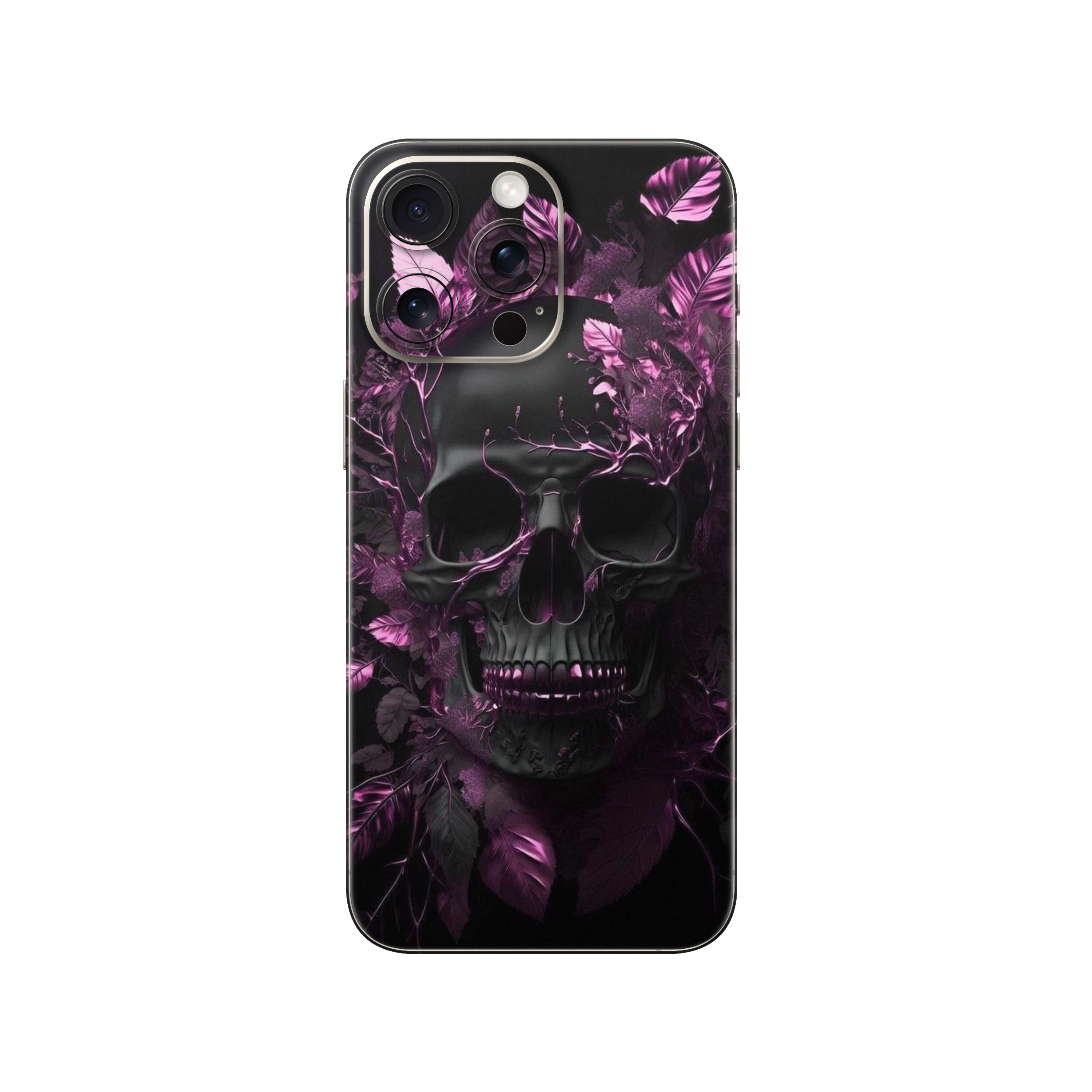 Phone Skin Design 42