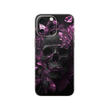 Phone Skin Design 42