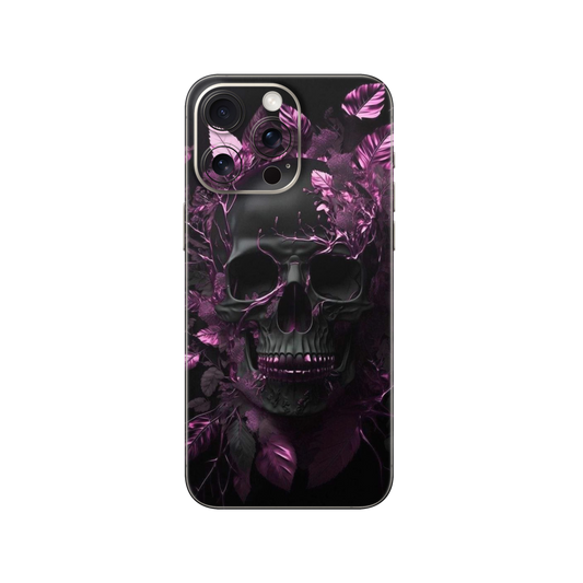 Phone Skin Design 42