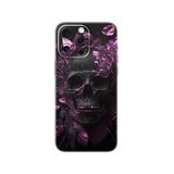 Phone Skin Design 42