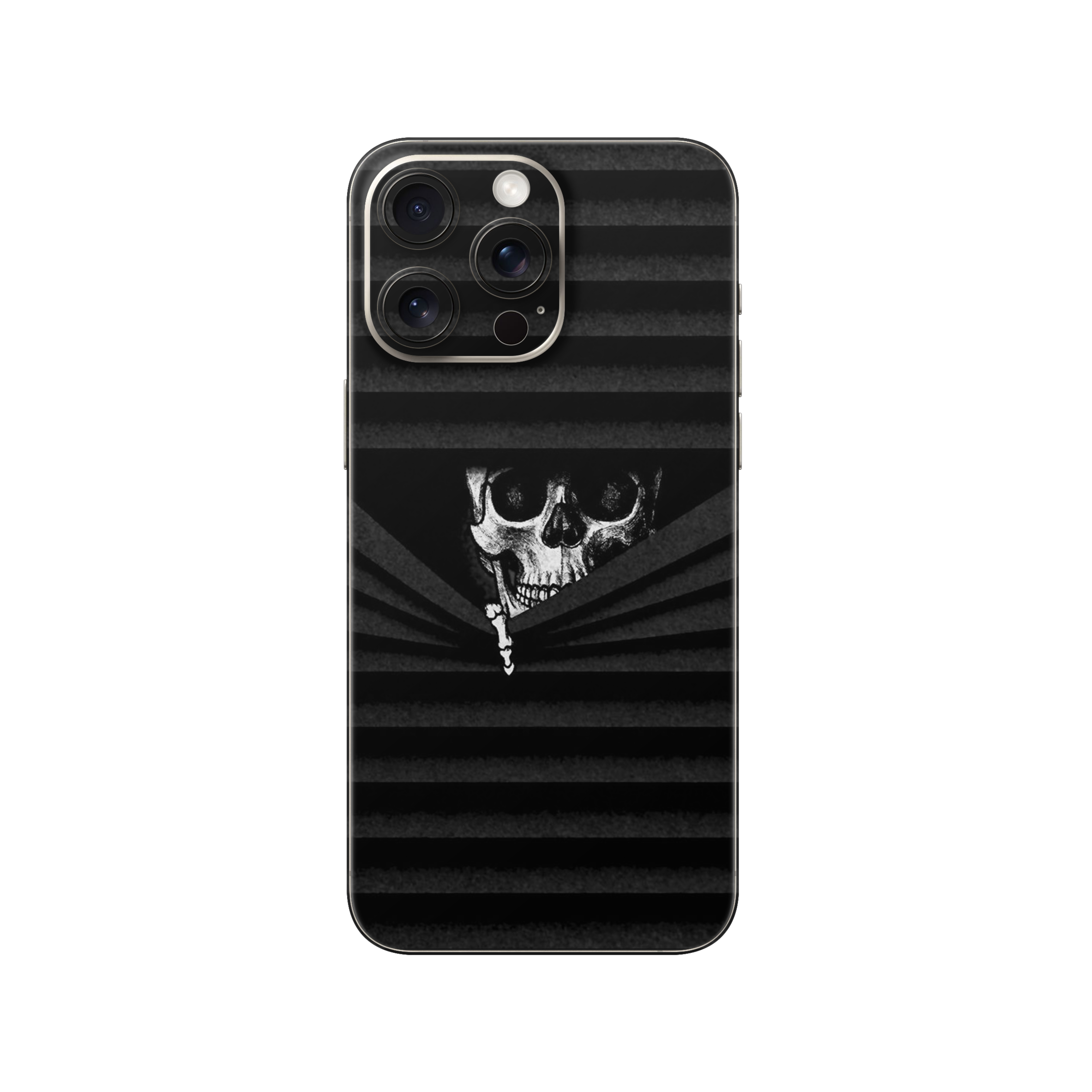 Phone Skin Design 43