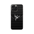 Phone Skin Design 43