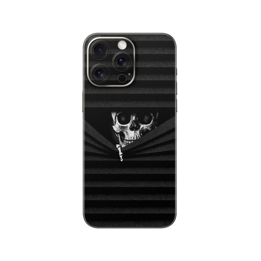 Phone Skin Design 43