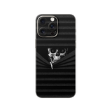 Phone Skin Design 43