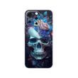 Phone Skin Design 44