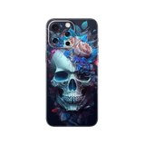 Phone Skin Design 44