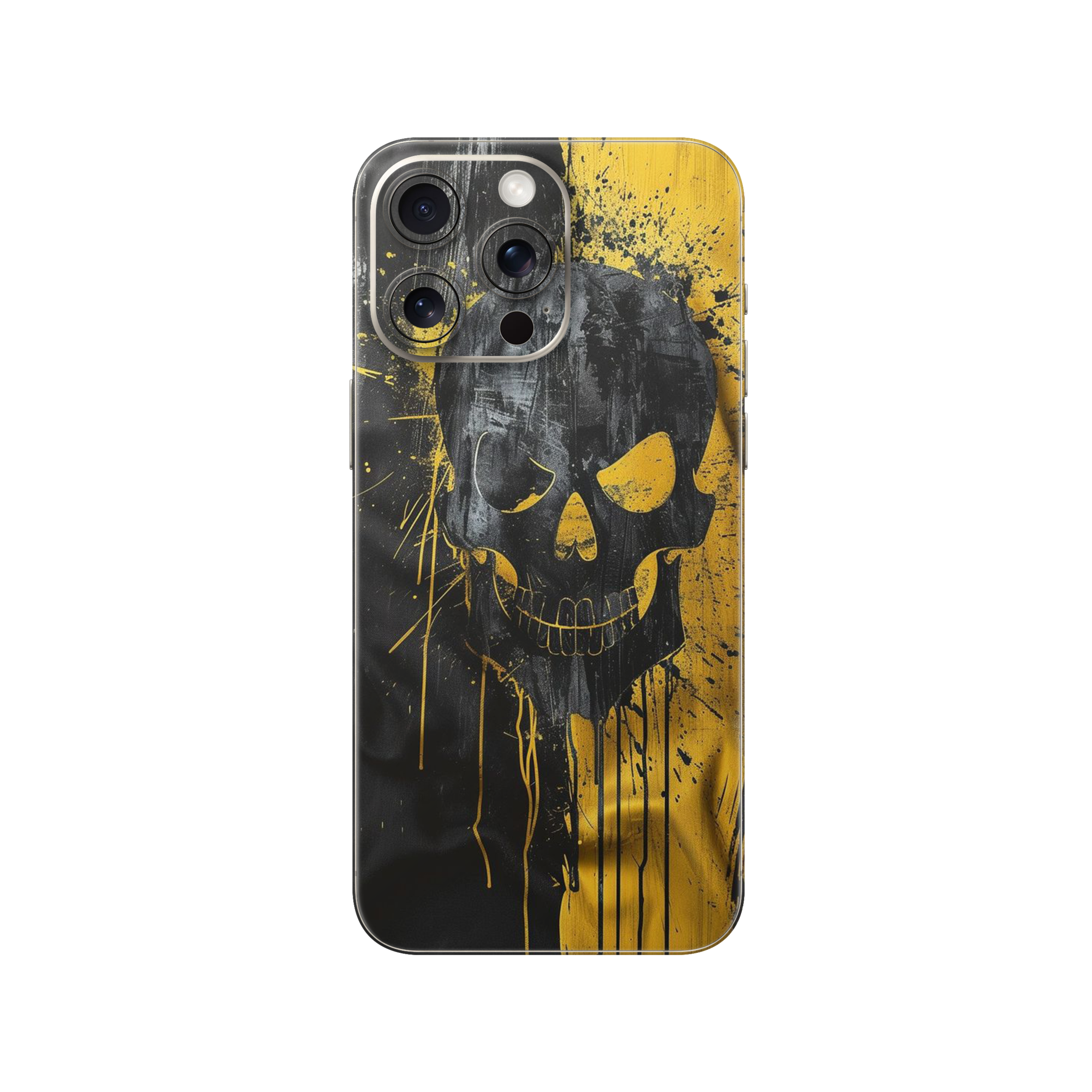 Phone Skin Design 45