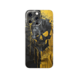 Phone Skin Design 45