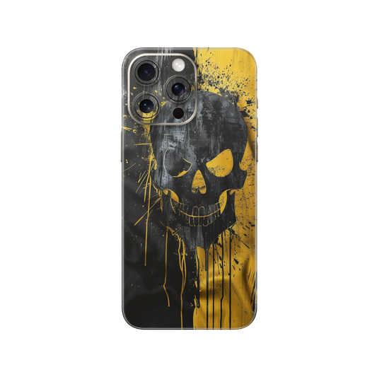 Phone Skin Design 45