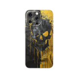 Phone Skin Design 45