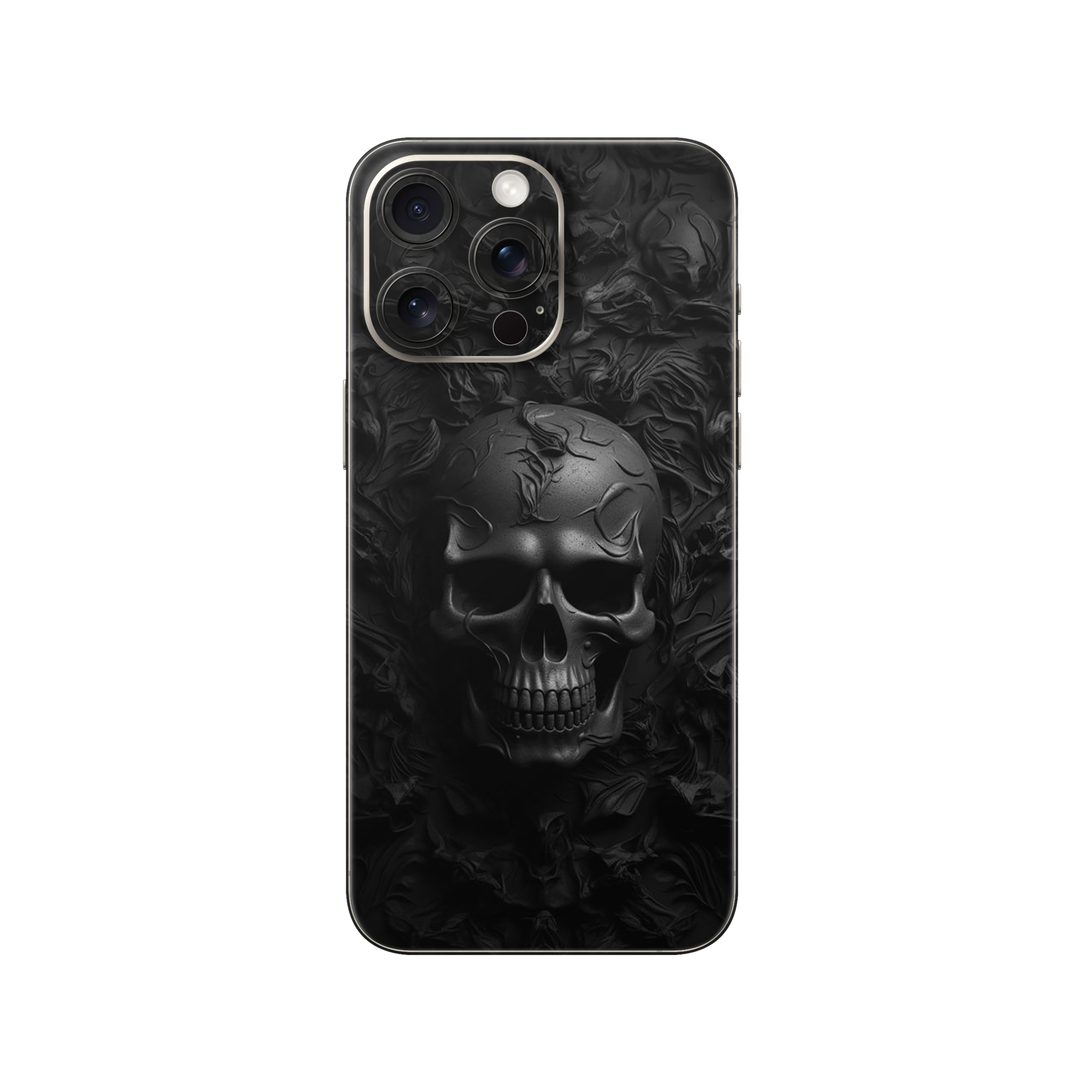 Phone Skin Design 46