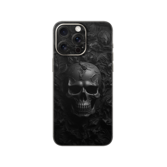 Phone Skin Design 46