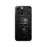 Phone Skin Design 46