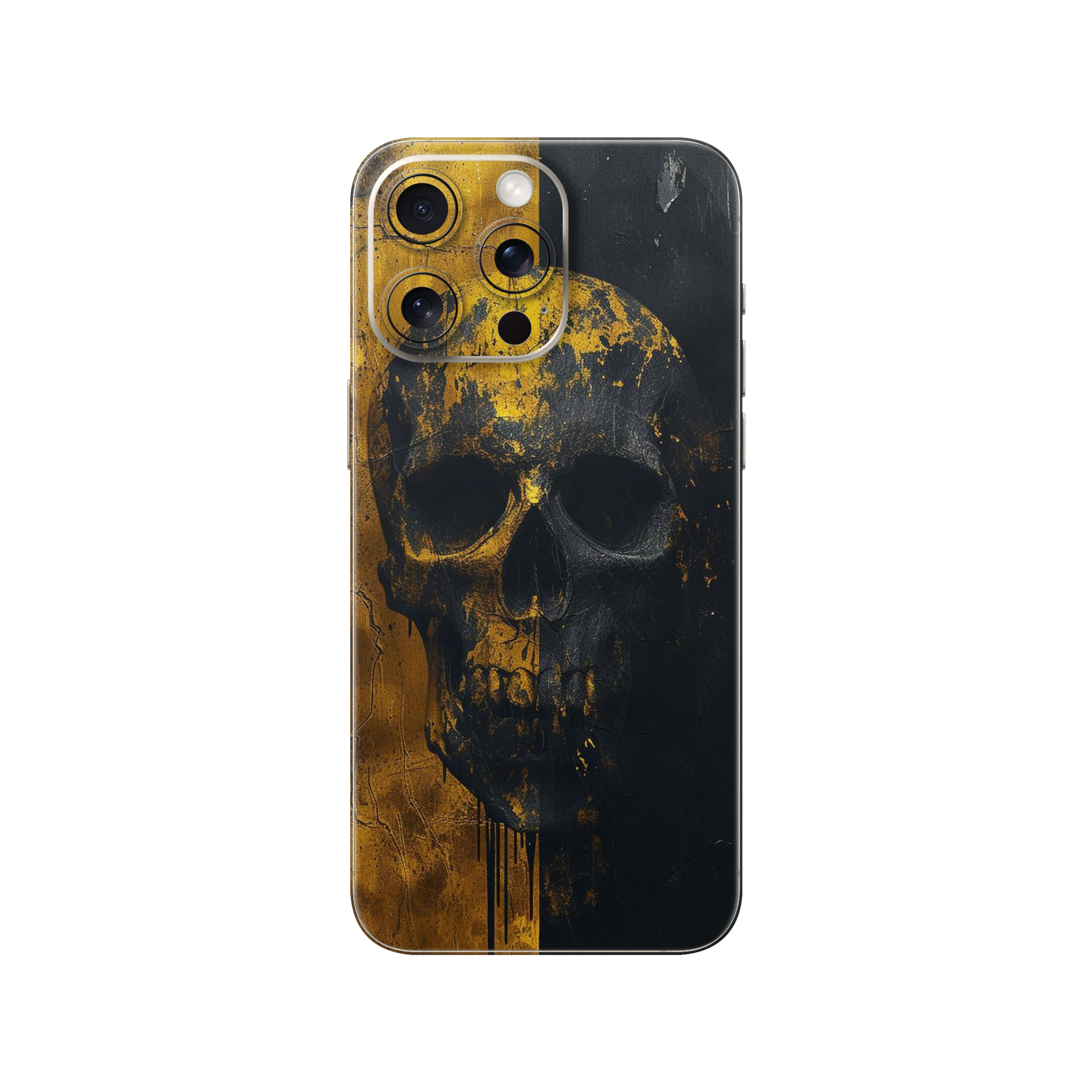 Phone Skin Design 47