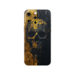 Phone Skin Design 47