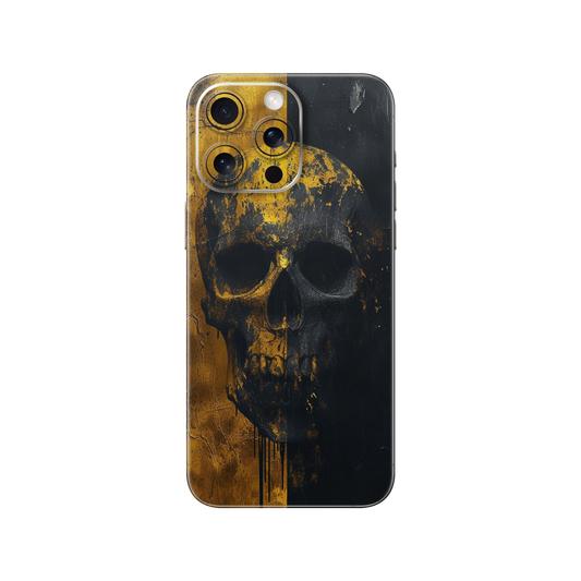 Phone Skin Design 47