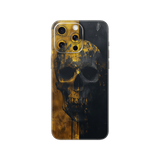 Phone Skin Design 47