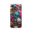 Phone Skin Design 48