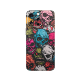 Phone Skin Design 48